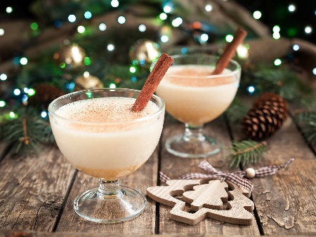      (Zabaglione)   -   